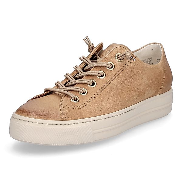 Paul Green Paul Green Damen Sneaker günstig online kaufen