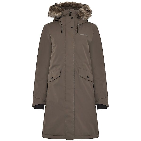 Didriksons Parka Erika Damen Winterjacke, Wintermantel, günstig online kaufen
