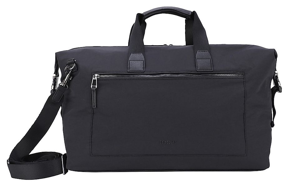 JOOP! Weekender narni maik weekender mhz, günstig online kaufen