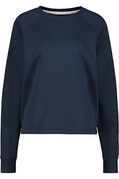 Alife & Kickin Sweatshirt Damen TeodoraAK günstig online kaufen