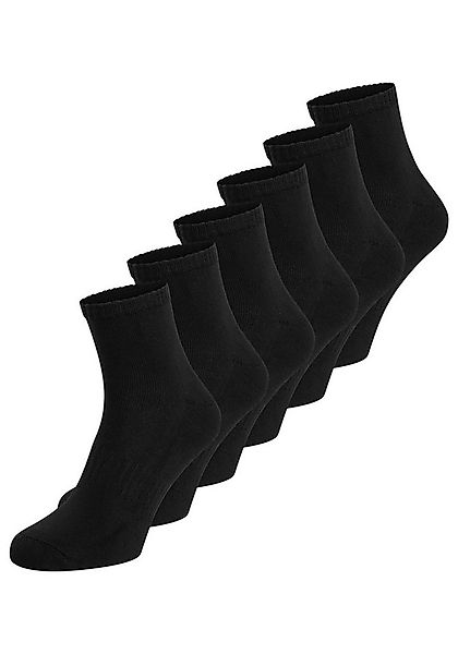 YSABEL MORA Kurzsocken günstig online kaufen