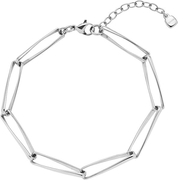 LEONARDO Armband Consenza, 024444, 024445 günstig online kaufen