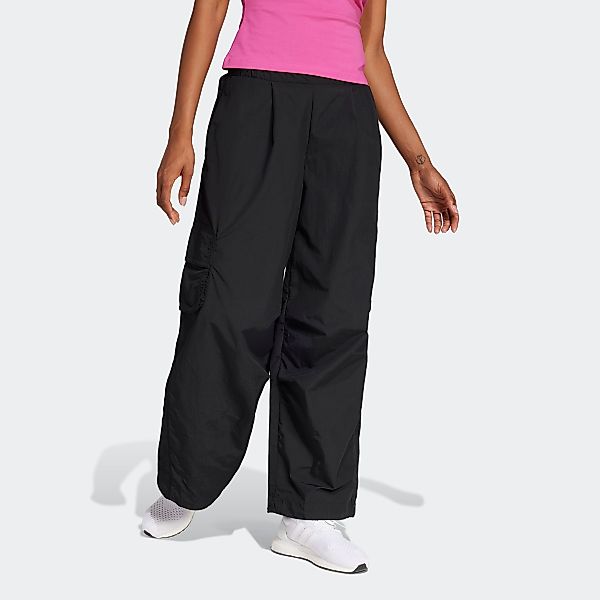 adidas Sportswear Sporthose W CE Q1 günstig online kaufen
