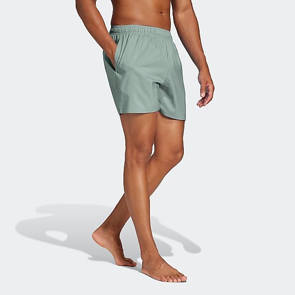 adidas Performance Badeshorts SLD CLX SHO günstig online kaufen