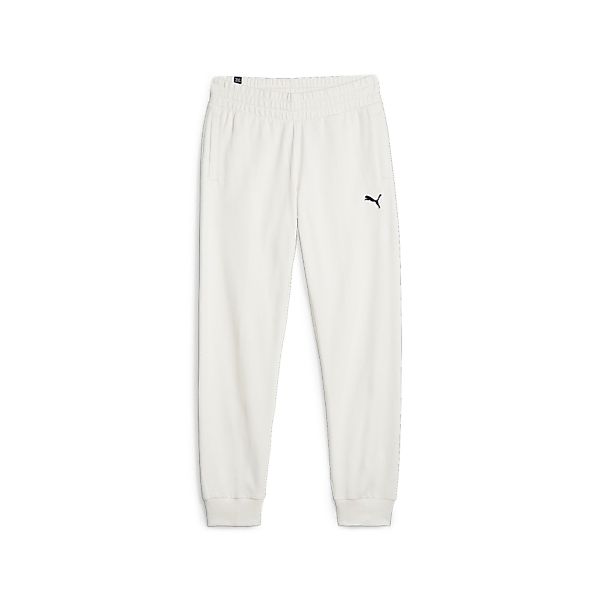 PUMA Jogginghose BETTER ESSENTIALS PANTS CL günstig online kaufen