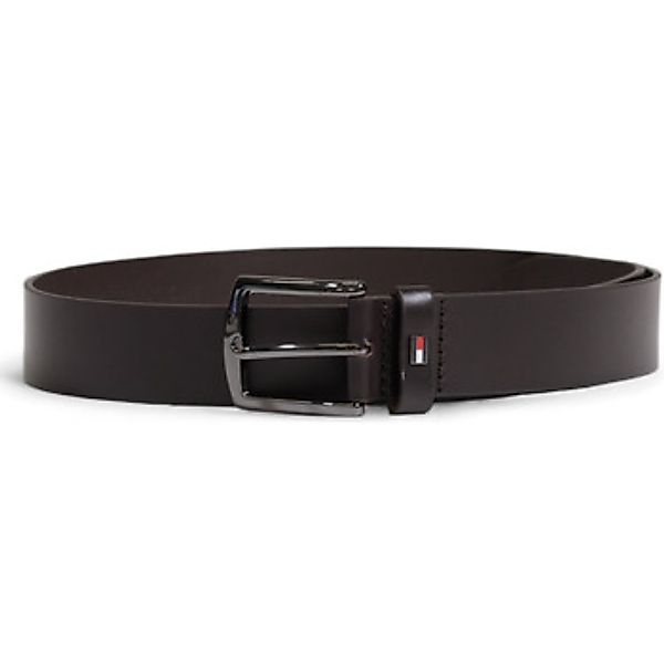 Tommy Hilfiger  Gürtel DENTON 3.5 EXT AM0AM12546 günstig online kaufen