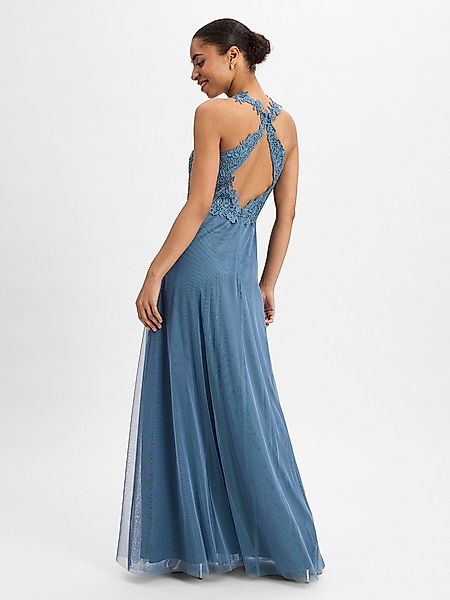 Suddenly Princess Abendkleid günstig online kaufen