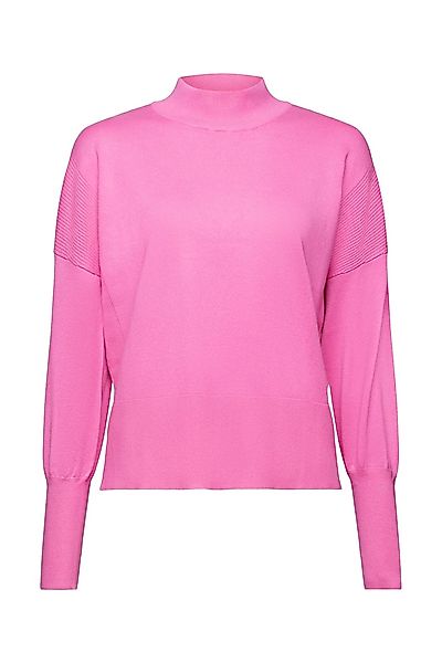 Esprit Damen Pullover 103ee1i301 günstig online kaufen