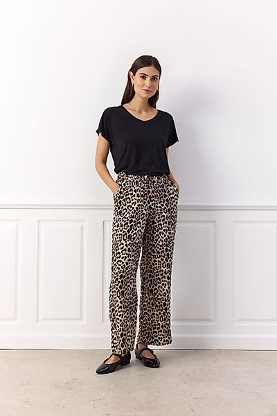 soyaconcept Culotte Soyaconcept Hose SC-Pietta in günstig online kaufen
