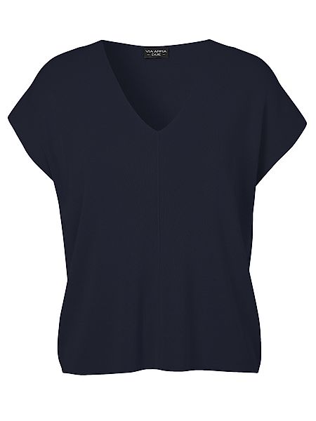 VIA APPIA DUE Pullunder in Große günstig online kaufen