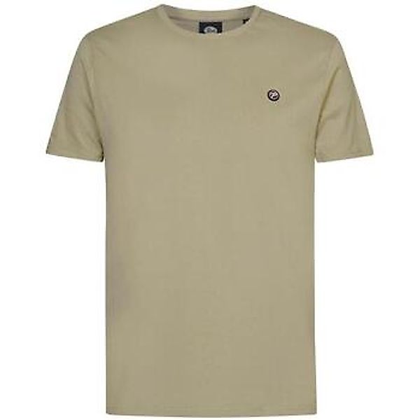 Petrol Industries  T-Shirt M-1040-TSR002 günstig online kaufen