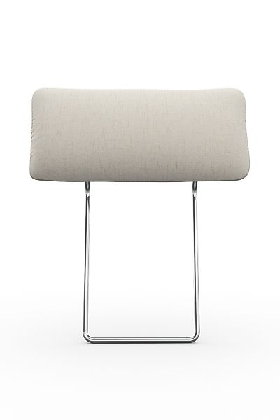 sit&more Kopfstütze "Cadabra", 2er Set günstig online kaufen