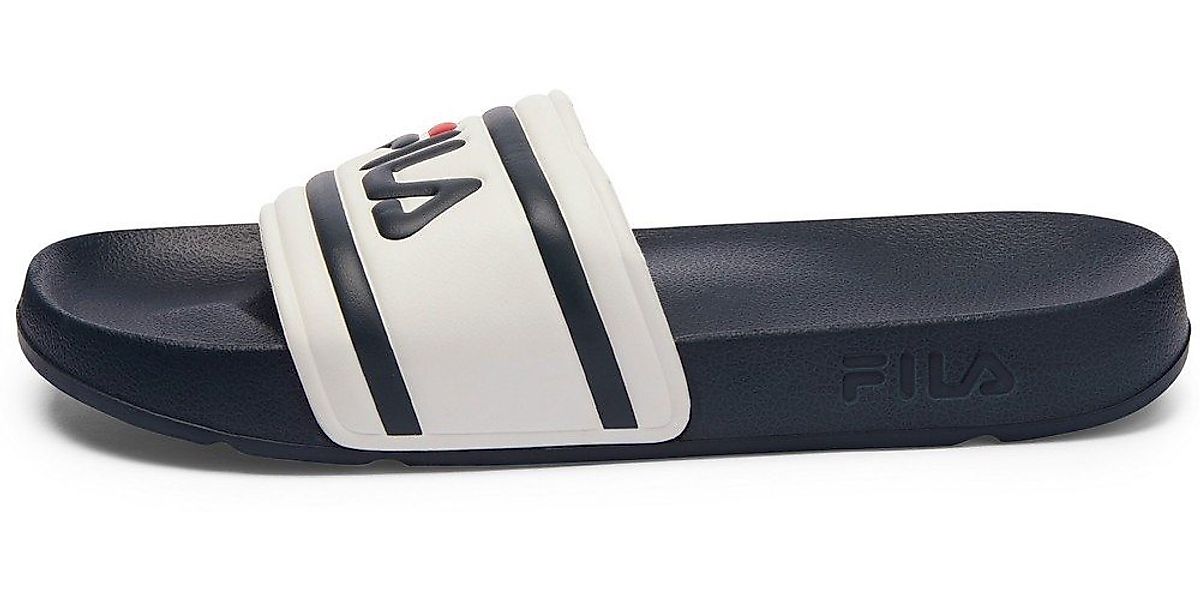 Fila Morro Bay Slipper Sandale günstig online kaufen