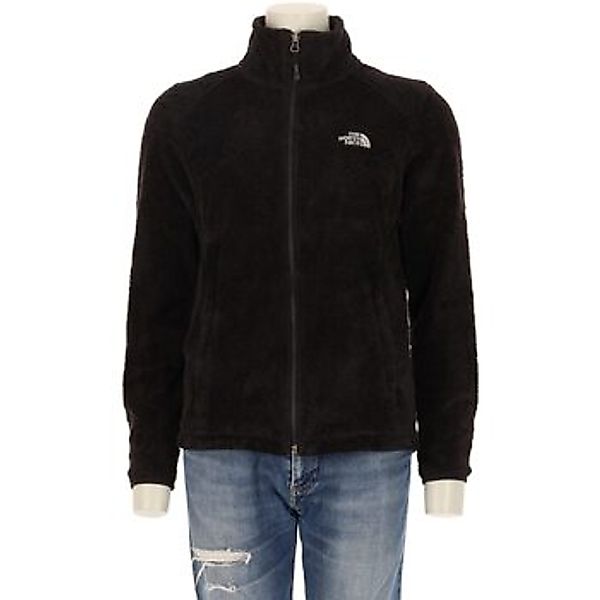 The North Face  Fleecepullover 298970 günstig online kaufen