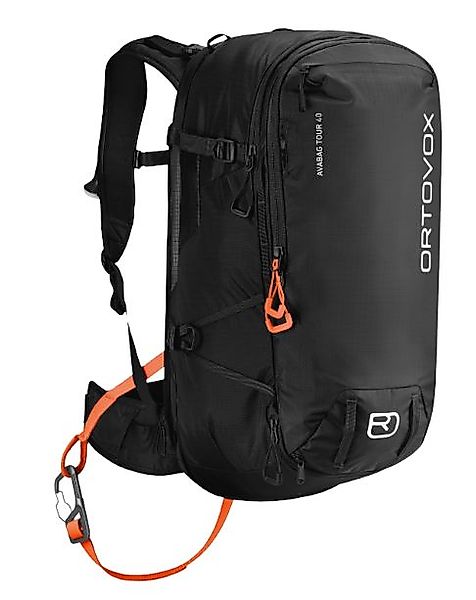 Ortovox Avabag Litric Tour 40 - Lawinenrucksäcke günstig online kaufen