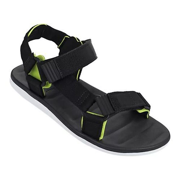 Rider Rx Sandal 22157 Shoes EU 44 Black / Green günstig online kaufen
