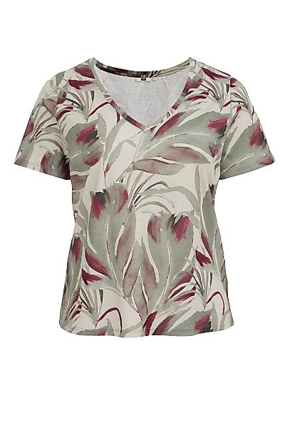 WE Fashion T-Shirt günstig online kaufen