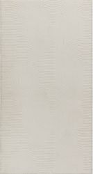 the carpet Teppich »Rio« rechteckig 8 mm Höhe weicher Wohnzimmer Teppich ru günstig online kaufen