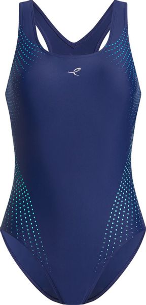 Energetics Bikini-Hose Da.-Badeanzug Paula D W günstig online kaufen