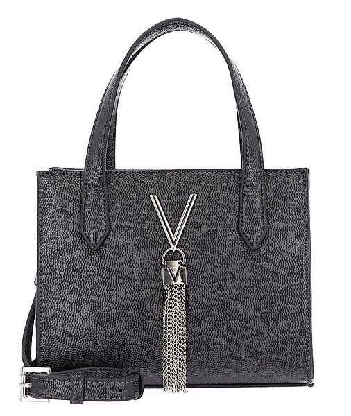 VALENTINO BAGS Handtasche Shopping Bag günstig online kaufen
