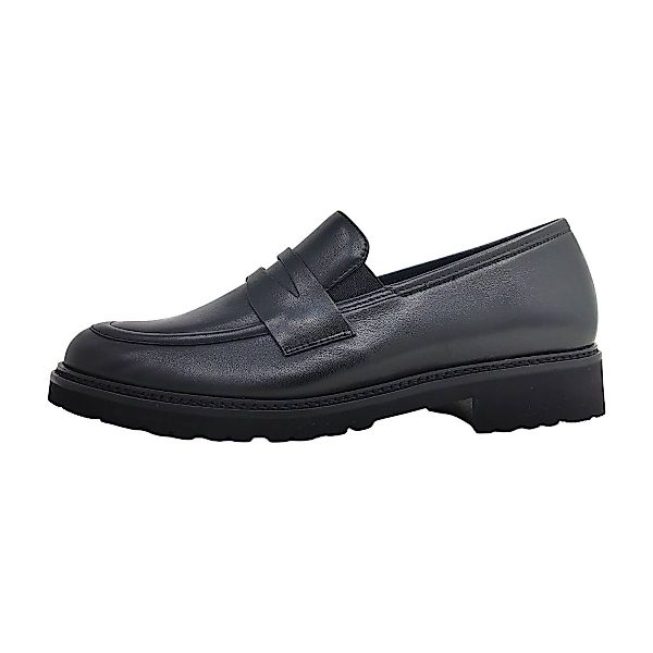 Semler Slipper Slipper günstig online kaufen