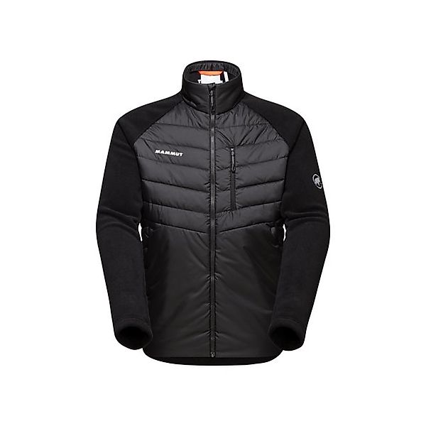 Mammut Fleecejacke Innominata ML Hybrid Jacket Men günstig online kaufen