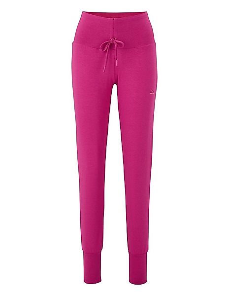 Venice Beach Sporthose Yogahose VB Uma (1-tlg) günstig online kaufen