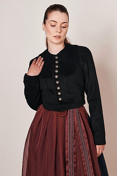 Trachtenjacke Echterdingen günstig online kaufen