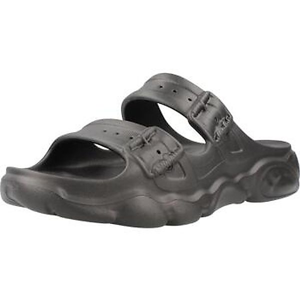 Buffalo  Sandalen CLD ARI SLIDE günstig online kaufen