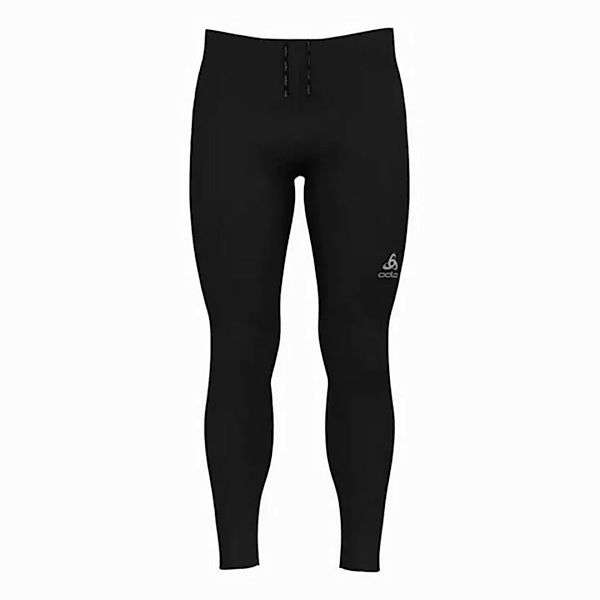 Odlo Laufhose Essential Tights günstig online kaufen