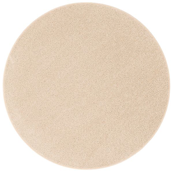 Snapstyle Hochflor-Teppich Hochflor Velours Teppich Cottage günstig online kaufen