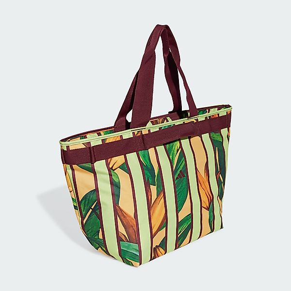 adidas Sportswear Bauchtasche ADIDAS X FARM günstig online kaufen