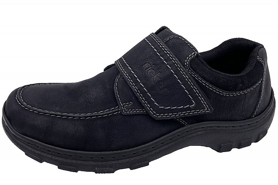 Rieker Slipper günstig online kaufen