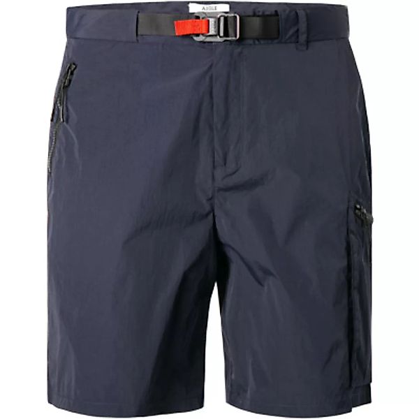 Aigle Shorts Cazea marine K9341 günstig online kaufen