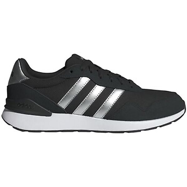 adidas  Sneaker JR6626 günstig online kaufen