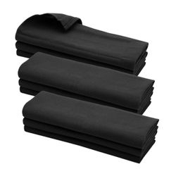 Engelland Geschirrtuch Küchentuch, (Vorteils-Set, 9-tlg., Rippenstruktur), günstig online kaufen