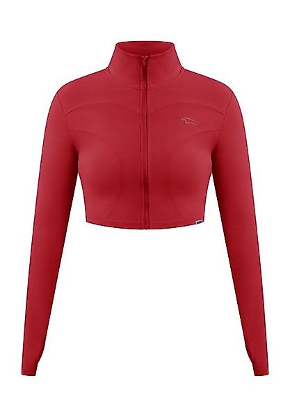 Smilodox Outdoorjacke Brianna - günstig online kaufen