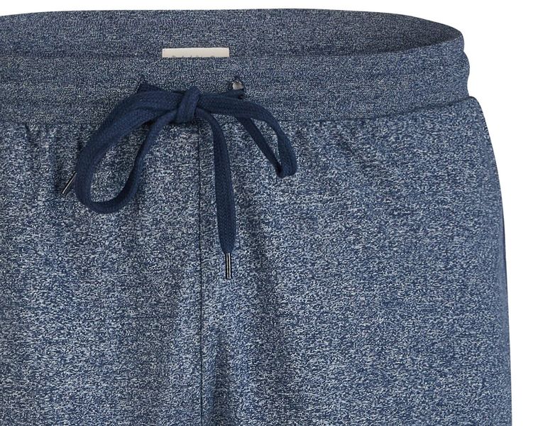 Phil & Co. Pyjamashorts Mix & günstig online kaufen