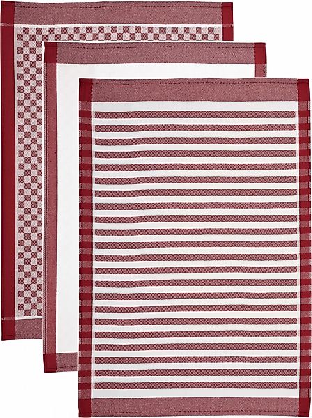 ROSS Geschirrtuch "SUPERIOR" günstig online kaufen