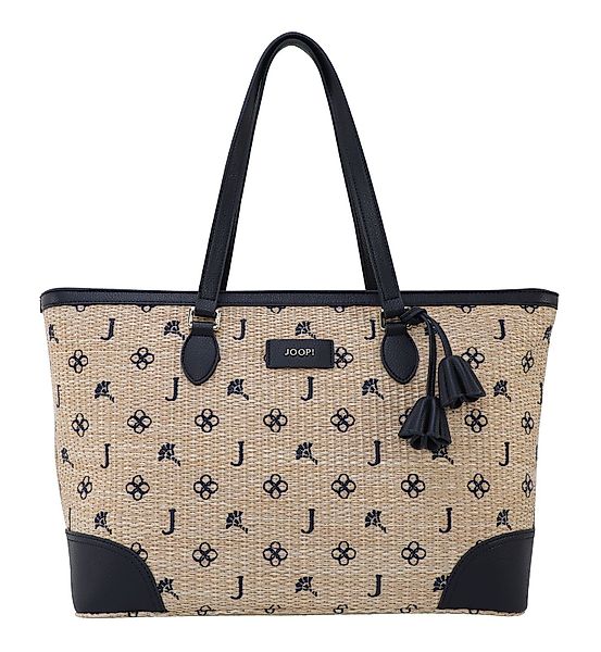 JOOP! Schultertasche MARIELLA günstig online kaufen