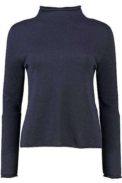 MAERZ Muenchen Strickpullover günstig online kaufen