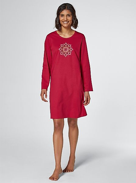 comtessa Sleepshirt Sleepshirt günstig online kaufen