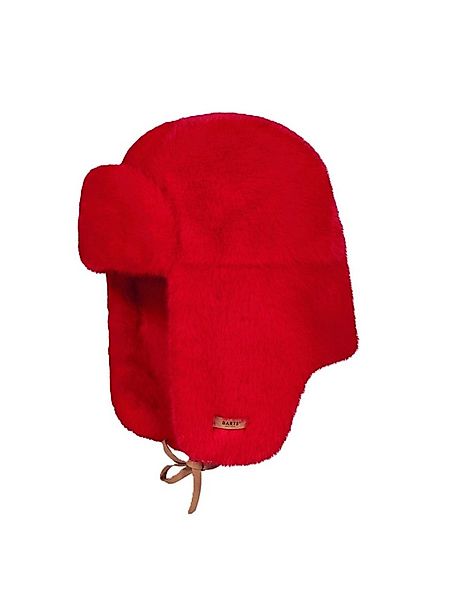 Barts Ohrenwärmer Lucerne Bomber günstig online kaufen