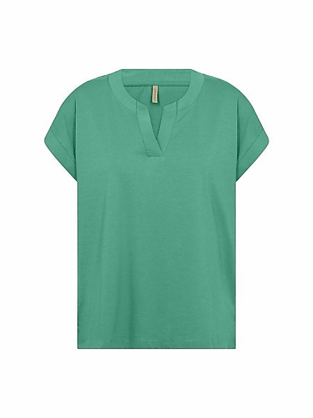 soyaconcept Strickpullover "Soya Concept Sweater SC-DERBY" günstig online kaufen