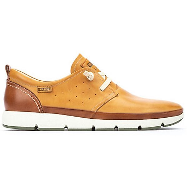 Pikolinos  Sneaker Baskets  Fuencarral günstig online kaufen