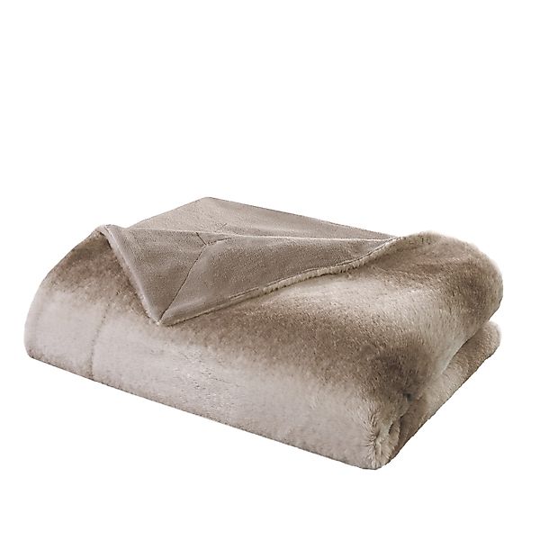 Wohndecke Luxus Chalet, Delindo Lifestyle, XXL günstig online kaufen