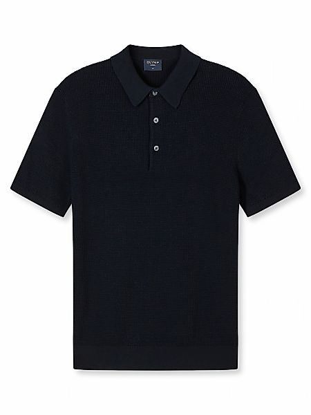 OLYMP Poloshirt günstig online kaufen
