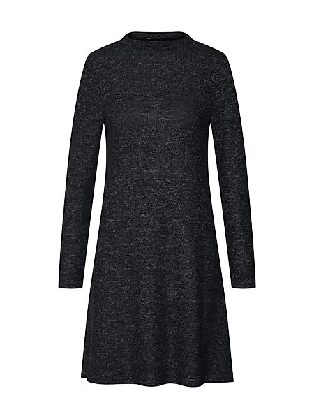 ONLY Strickkleid KLEO (1-tlg) Plain/ohne Details günstig online kaufen