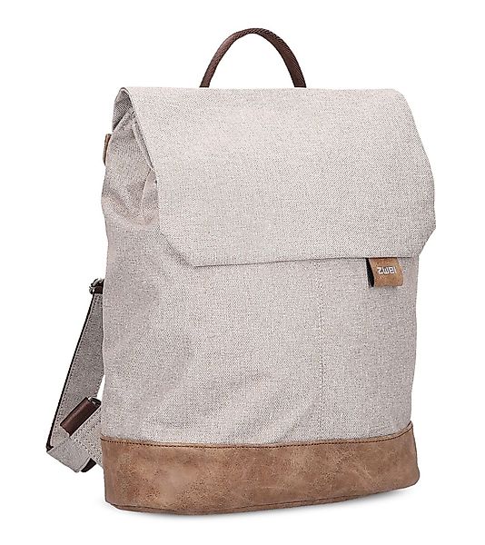 Zwei Rucksack Olli günstig online kaufen
