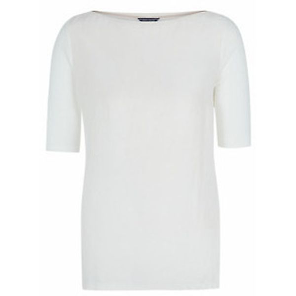 Tommy Hilfiger  Blusen 3/4 Shirt für Damen günstig online kaufen